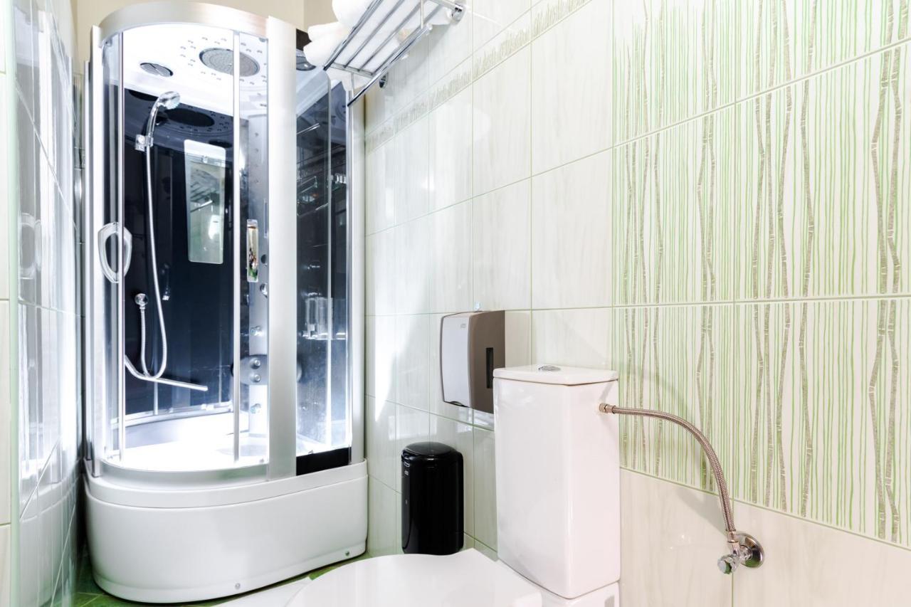 Rooms Miron - Adults Only サマティン 部屋 写真